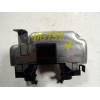Recambio de antirrobo para volkswagen golf vii sportsvan 1.6 16v tdi dpf referencia OEM IAM 5Q0905861A 5Q0905861A 