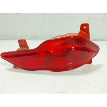 PILOTO TRASERO ANTINIEBLA DERECHO 42503032 