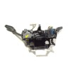 Recambio de mando intermitentes para seat leon (5f1) fr referencia OEM IAM 5Q0953513TIGI 5Q0953507GD 1012603603