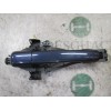 Recambio de maneta exterior delantera derecha para volvo xc70 2.4 diesel cat referencia OEM IAM 39879658  