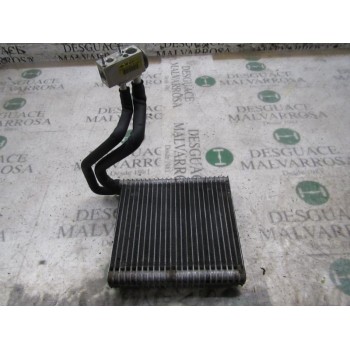 EVAPORADOR AIRE ACONDICIONADO 1666190 