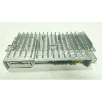 MODULO ELECTRONICO A0009006244 A0009006244 