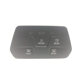 MANDO LUCES 5H0941193AF 5H0941193AF 