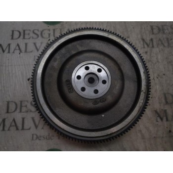 VOLANTE MOTOR 232002B020 