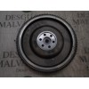 Recambio de volante motor para kia venga 1.4 cat referencia OEM IAM 232002B020  