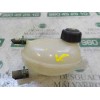 Recambio de deposito expansion para dacia sandero 1.2 16v cat referencia OEM IAM 217104354R  