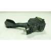 Recambio de potenciometro pedal para toyota land cruiser prado (_j15_) 2.8 d-4d (gdj150_, gdj155_, gdj150) referencia OEM IAM 78