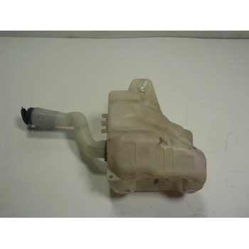 DEPOSITO LIMPIA 52095655 