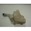 Recambio de deposito limpia para fiat punto (199) 1.3 16v jtd dpf cat referencia OEM IAM 52095655  