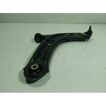 BRAZO SUSPENSION INFERIOR DELANTERO DERECHO 3Q0407152P 