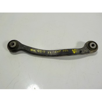 BRAZO SUSPENSION SUPERIOR TRASERO DERECHO A2303502806 A2303520101 