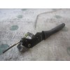 Recambio de palanca freno de mano para peugeot 206 berlina xn referencia OEM IAM   