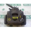 Recambio de pinza freno delantera derecha para citroën berlingo cuadro 1.6 16v hdi fap referencia OEM IAM   