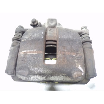 PINZA FRENO DELANTERA DERECHA 34116778336 