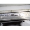 Recambio de intercooler para peugeot 308 sw 1.5 blue-hdi fap referencia OEM IAM 9675627980 P9675627980 