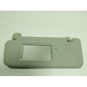 PARASOL IZQUIERDO 85210G5210GYT 