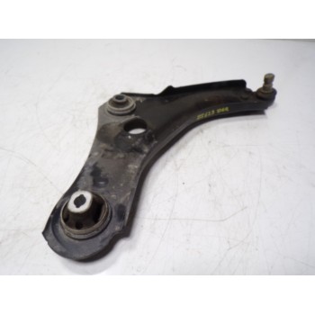 BRAZO SUSPENSION INFERIOR DELANTERO DERECHO 545045297R 