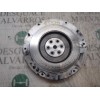 Recambio de volante motor para kia venga 1.4 cat referencia OEM IAM 232002B020  