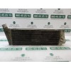 Recambio de intercooler para renault megane ii berlina 3p 1.9 dci diesel referencia OEM IAM   