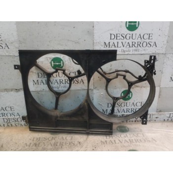 CANALIZADOR AIRE PGK100660 