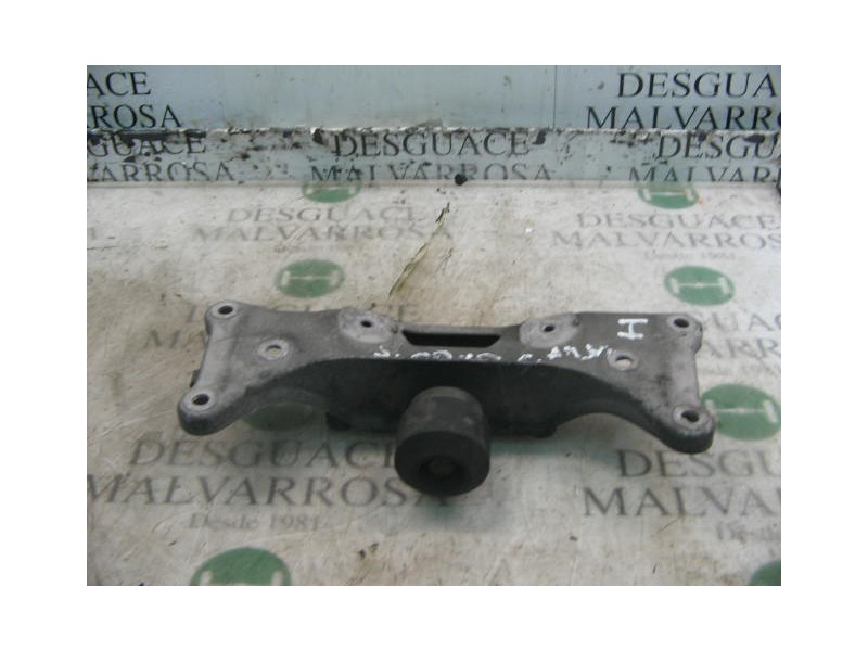 Recambio de soporte cambio para bmw serie 5 berlina (e39) 540i referencia OEM IAM 22321094765  