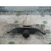 Recambio de soporte cambio para bmw serie 5 berlina (e39) 540i referencia OEM IAM 22321094765  