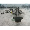Recambio de columna direccion para hyundai coupe (j2) 2.0 fx coupe referencia OEM IAM 5630027500  