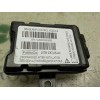 Recambio de modulo electronico para ford focus 1.0 ecoboost cat referencia OEM IAM 2524427 JX7B13C148AH 