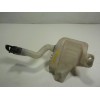 Recambio de deposito limpia para fiat punto (199) 1.3 16v jtd dpf cat referencia OEM IAM 52095655  