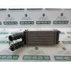Recambio de intercooler para citroën c4 coupe 1.6 16v hdi referencia OEM IAM   