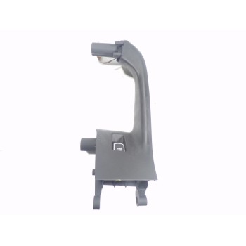 MANDO ELEVALUNAS TRASERO IZQUIERDO 4H0959855A5PR 4H0959855A 