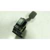 Recambio de potenciometro pedal para toyota land cruiser prado (_j15_) 2.8 d-4d (gdj150_, gdj155_, gdj150) referencia OEM IAM 78