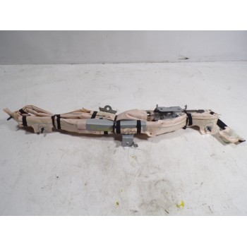 AIRBAG CORTINA DELANTERO IZQUIERDO KD4557KN0B 141705406788 141705406788