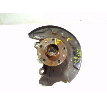 MANGUETA DELANTERA IZQUIERDA 5Q0407255Q 