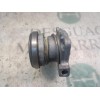 Recambio de bombin embrague para opel astra h berlina essentia referencia OEM IAM   