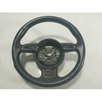 VOLANTE 4G0419091R1KT 4G0419091R 