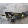 Recambio de palanca freno de mano para peugeot 206 berlina xn referencia OEM IAM   