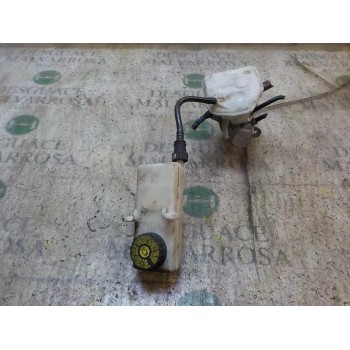 BOMBA FRENO 4601V1 0204254242 0204254242
