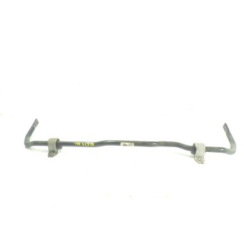 BARRA ESTABILIZADORA DELANTERA 1K0411303BK 1K0411303BK 