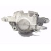 Recambio de pinza freno delantera derecha para mini mini (r56) 1.6 16v referencia OEM IAM 34116778336  