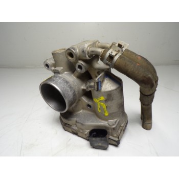 CAJA MARIPOSA 220300Q020 220300Q020 