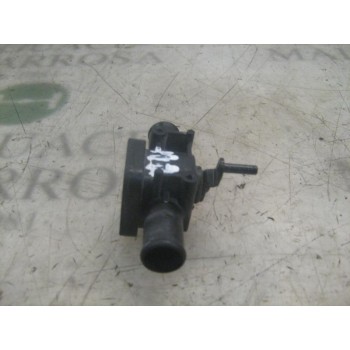 MODULO ELECTRONICO 