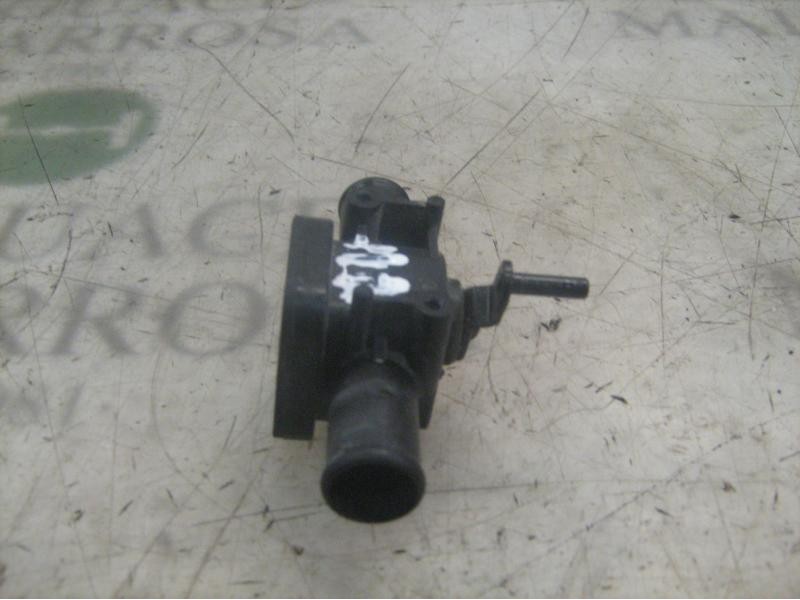 Recambio de modulo electronico para honda civic berlina 5 (eu7/8) 1.6i es referencia OEM IAM   