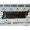 Recambio de intercooler para renault megane ii berlina 3p 1.9 dci diesel referencia OEM IAM   