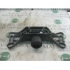Recambio de soporte cambio para bmw serie 5 berlina (e39) 540i referencia OEM IAM 22321094765  