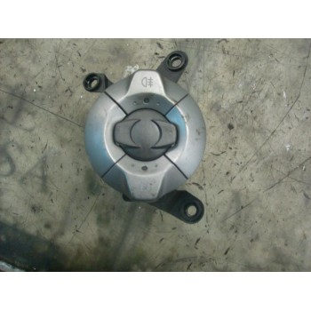 MODULO ELECTRONICO 9373027500 2752000717 2752000717