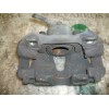 Recambio de pinza freno delantera izquierda para opel zafira a 2.0 dti referencia OEM IAM   