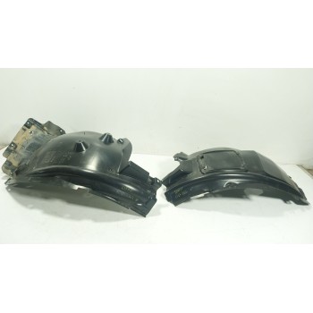 PASO RUEDA 51717445682 517110799510 