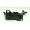 Recambio de potenciometro pedal para toyota land cruiser prado (_j15_) 2.8 d-4d (gdj150_, gdj155_, gdj150) referencia OEM IAM 78