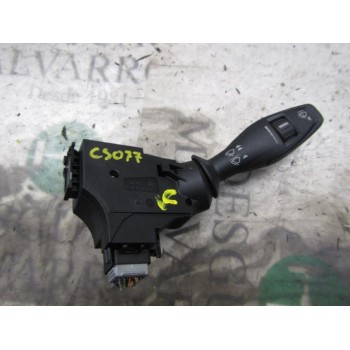MANDO LIMPIA 1537625 8A6T17A553AC 